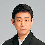 片岡孝太郎