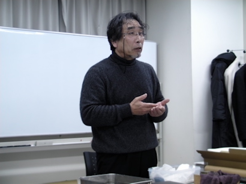 Amazon｜掛軸 肉筆一行書「日々是好日」菅原草雪書(掛け軸 尺五