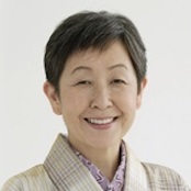 石田節子