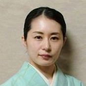 大島衣恵