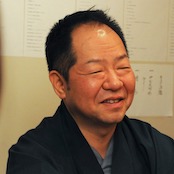 馬野正基