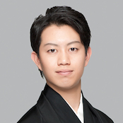 中村壱太郎